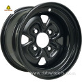 4x108 Steel Wheel for Atv